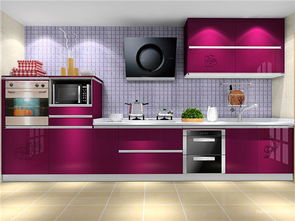 櫥柜定制注意事項(xiàng),櫥柜選擇的注意事項(xiàng),廚房櫥柜注意事項(xiàng)