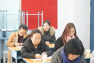 班主任,注意事項,開家長會