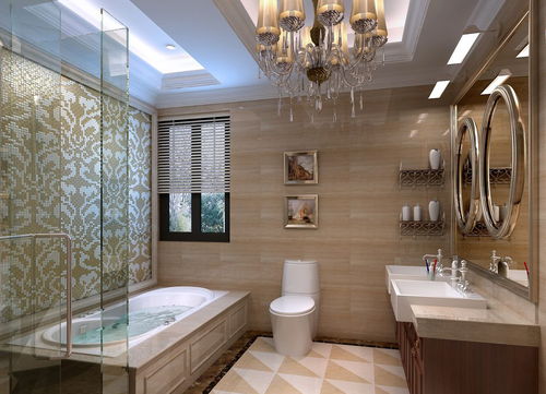 浴室裝修注意事項及細節(jié),清潔浴室地面注意事項,浴室和衛(wèi)生間安全裝修注意事項有哪些