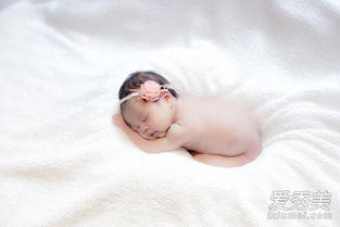 四十歲孕前注意事項