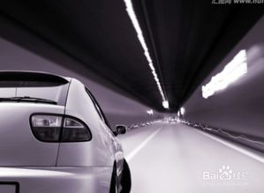 新車,注意事項,駕駛,有哪些