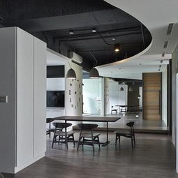 包房服務(wù)員注意事項(xiàng),客房服務(wù)注意事項(xiàng),宴會(huì)服務(wù)的注意事項(xiàng)