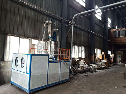 脫硫塔檢修注意事項,脫硫塔檢修安全注意事項,脫硫脫硝安全注意事項和危害