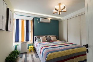 臥室,注意事項,空調(diào),安裝