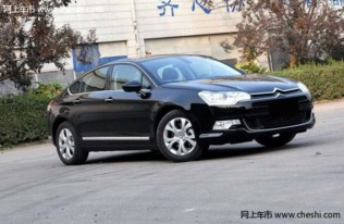 c5磨合期注意事項(xiàng)