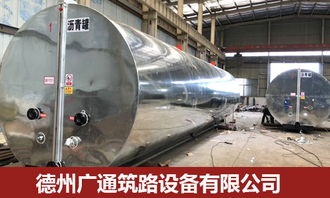 加溫罐注意事項(xiàng)