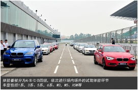 寶馬750駕駛注意事項(xiàng)