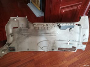 水箱,注意事項,更換