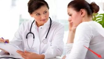 經(jīng)期注意事項及飲食注意,經(jīng)期的注意事項,經(jīng)期同房注意事項