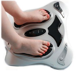 開(kāi)后八輪注意事項(xiàng),頸椎按摩器注意事項(xiàng),前列腺按摩器注意事項(xiàng)