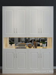 鞋柜,注意事項,購買,選擇