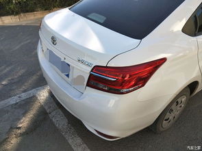 雨天開車注意事項(xiàng),上海開車注意事項(xiàng),夏季開車注意事項(xiàng)