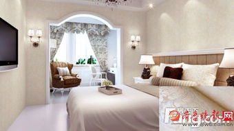 買臥室燈注意事項(xiàng)