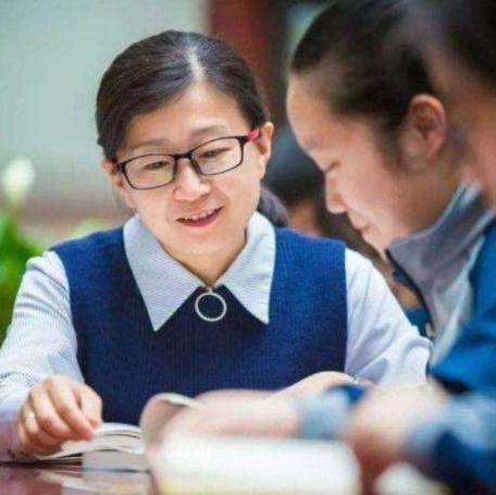 家訪,幼兒園,注意事項,老師