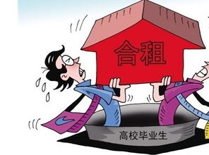 北京找中介租房注意事項,和中介租房注意事項,中介租房合同注意事項