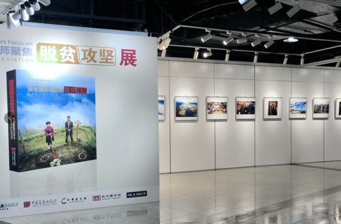 參觀展覽注意事項