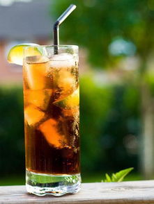 自由古巴注意事項(xiàng)