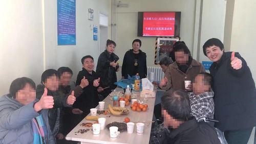 寶寶做高壓氧注意事項(xiàng),月經(jīng)期做高壓氧注意事項(xiàng),陪同做高壓氧注意事項(xiàng)