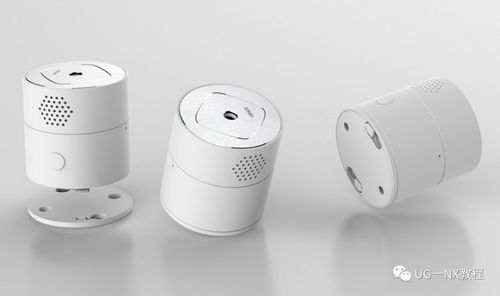 產(chǎn)品外觀設(shè)計(jì)注意事項(xiàng)明細(xì),主題酒店外觀設(shè)計(jì)的注意事項(xiàng)?,聯(lián)想小新air15外觀設(shè)計(jì)注意事項(xiàng)