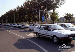 路考注意事項和要領(lǐng),三輪摩托車路考注意事項,路考的流程及注意事項