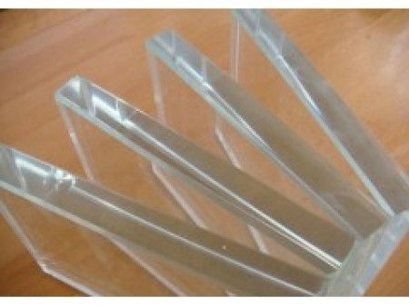 鍍膜玻璃鋼化注意事項(xiàng)