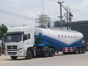 罐車司機班前會注意事項