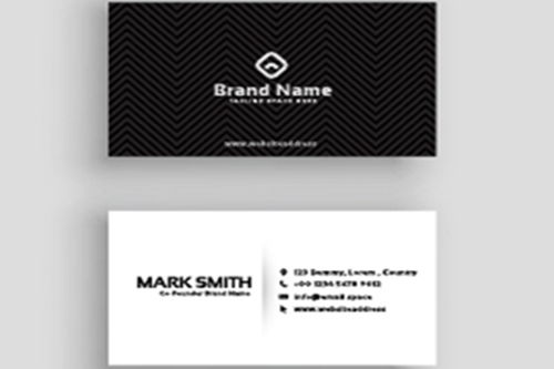 印刷尺寸注意事項