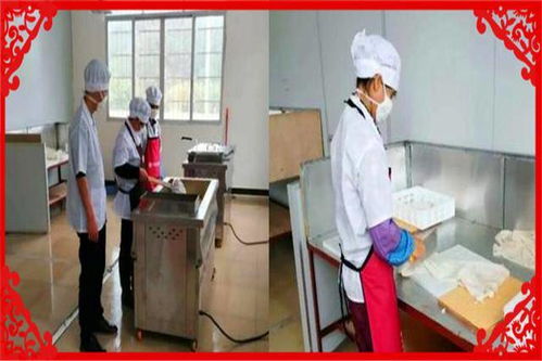 工廠開(kāi)班注意事項(xiàng)