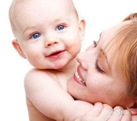 寶寶出行注意事項(xiàng)