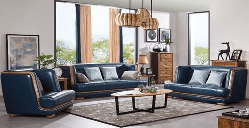 去香河買(mǎi)家具注意事項(xiàng)