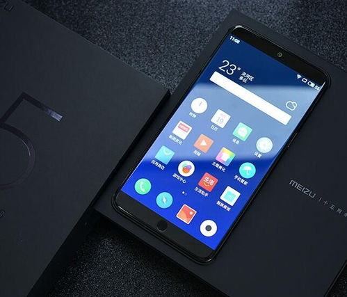 魅族手機(jī)第一次充電注意事項(xiàng),魅族新手機(jī)充電注意事項(xiàng),比亞迪秦plusdmi充電注意事項(xiàng)