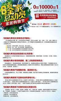 交底,注意事項(xiàng),裝修