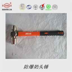 使用大錘時(shí)注意事項(xiàng),使用大錘時(shí)的注意事項(xiàng)包含,大錘使用安全注意事項(xiàng)