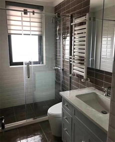 洗手臺安裝注意事項