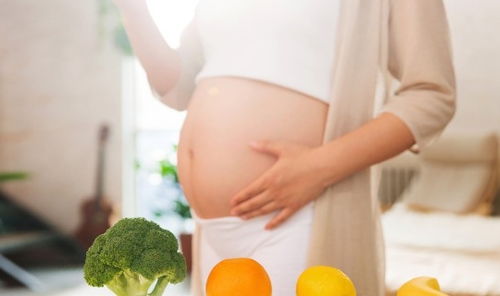 孕期怎么防止胎記,孕期注意什么防止孩子有胎記,孕期怎么防止寶寶長胎記