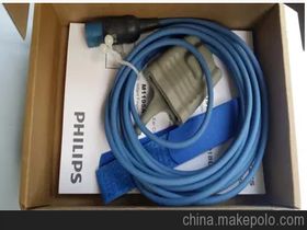 氧探頭原理及注意事項