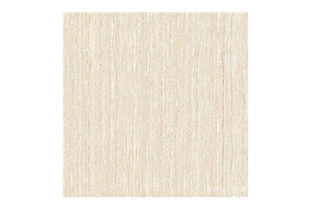 貴州,應(yīng)注意,木紋,事項