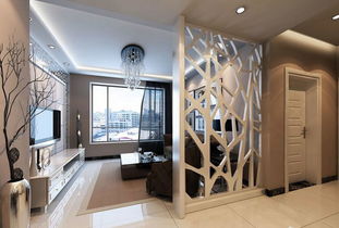 鏤空工藝的注意事項,淋浴隔斷注意事項,淋浴房隔斷注意事項