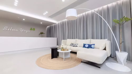 瑜伽館轉(zhuǎn)讓注意事項(xiàng),接手瑜伽館注意事項(xiàng),瑜伽館注意事項(xiàng)通知