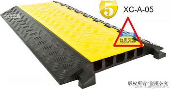 生產(chǎn)銷售,貼牌,電纜,注意事項