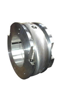 軸瓦,注意事項(xiàng),電機(jī)