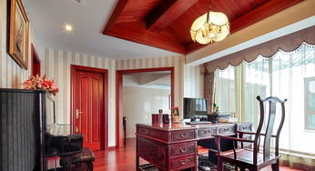 重新裝修注意事項