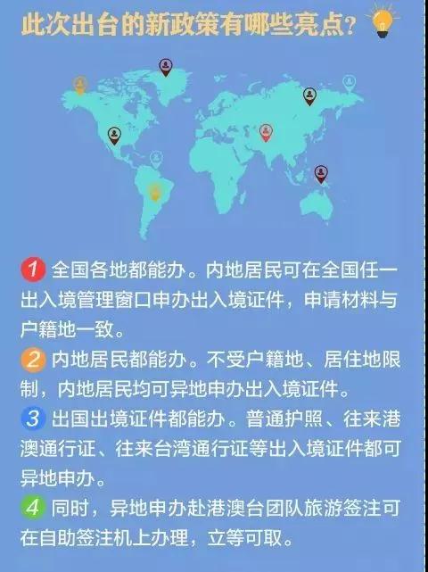 12月份去拉薩注意事項(xiàng),5月份坐月子注意事項(xiàng),7月份坐月子注意事項(xiàng)
