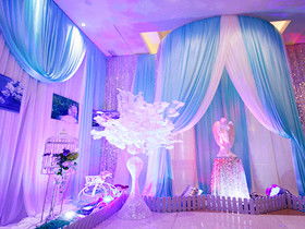 訂婚慶注意事項(xiàng),婚慶簽合同的注意事項(xiàng),婚慶公司注意事項(xiàng)