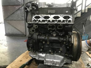 大修,發(fā)動(dòng)機(jī),注意事項(xiàng)