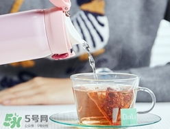 食用婆婆丁的注意事項(xiàng)