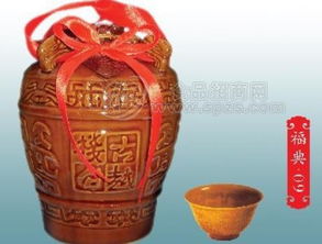 黃酒代理注意事項