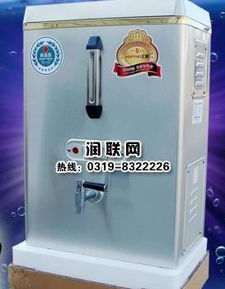 開水器使用方法和注意事項,開水器使用規(guī)范和注意事項,簡單描述使用及清潔開水器的注意事項