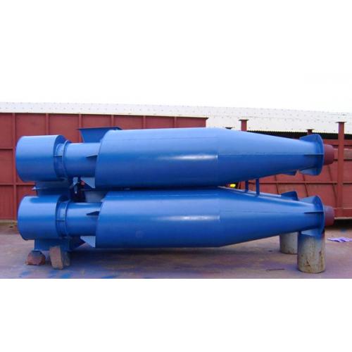 除塵器,旋風(fēng),注意事項(xiàng)