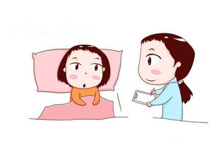 死胎,注意事項(xiàng),第二胎